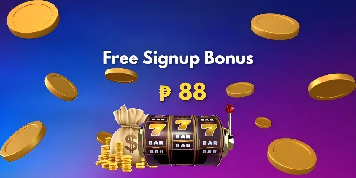 RS89 casino khuyến mãi tặng thưởng thành viên mới