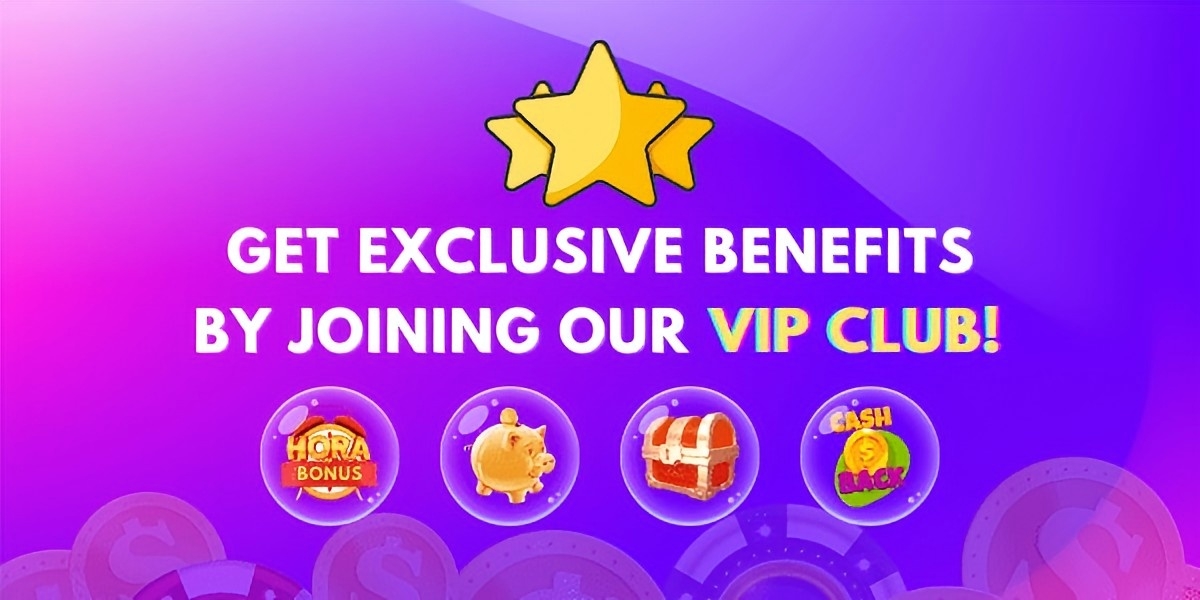 RS89 slot quay thẳng jackpot nổ hũ lớn