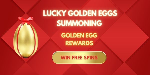 RS89 app tải về chơi mọi nơi