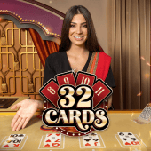 RS89 casino 32 Baraha