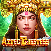 RS89 nóng Nữ Tế Aztec