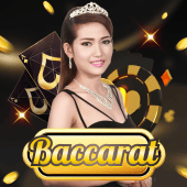 RS89 casino Baccarat A