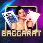 RS89 casino Baccarat B