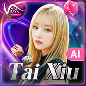 RS89 casino Blockchain Tài Xỉu