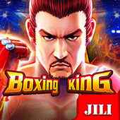 RS89 slot Vua Quyền Anh