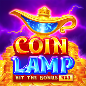 RS89 slot Đèn Xu