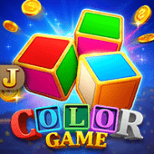 RS89 slot Trò Chơi Màu Sắc