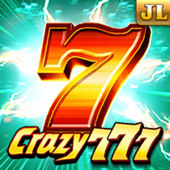 RS89 slot Điên Cuồng 777
