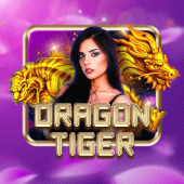 RS89 casino Rồng Hổ