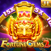 RS89 slot Đá Quý May Mắn 2