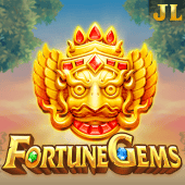RS89 slot Đá Quý May Mắn