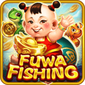 RS89 bắn cá Fuwa