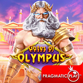RS89 nóng Cổng Olympus