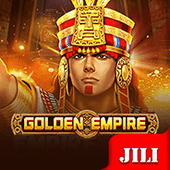 RS89 slot Đế Chế Vàng