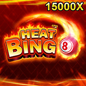 RS89 nóng Bingo Nóng