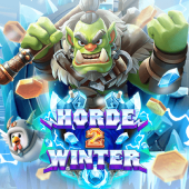 RS89 slot Đàn Quái Vật 2 Mùa Đông