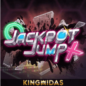 RS89 bài Nhảy Jackpot