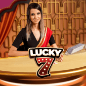 RS89 casino May Mắn 7