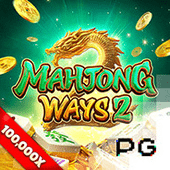 RS89 nóng Cách Chơi Mạt Chược 2