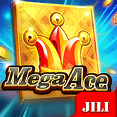 RS89 slot Siêu Át Chủ Bài