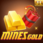 RS89 slot Vàng Mỏ