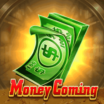 RS89 slot Tiền Đến