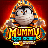 RS89 slot Xác Ướp Khóa Giàu Có