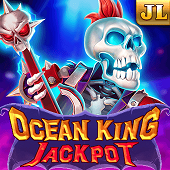 RS89 bắn cá Vua Đại Dương Jackpot