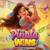 RS89 nóng Pinata Thắng
