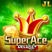 RS89 nóng Siêu cấp Ace Deluxe
