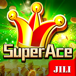 RS89 slot Siêu cấp Ace