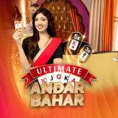 RS89 casino Andar Bahar Tối Thượng