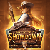 RS89 slot Đối Đầu Tiền Thưởng Hoang Dã