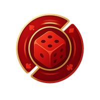 RS89 logo